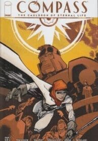 Bússola (2021) (Image)