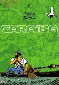 Caraíba (2007) (Desiderata)