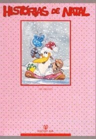 Coleção Pigmeu (Asa)