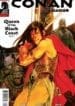 Conan O Barbaro (2012) (Dark Horse)