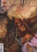 Dejah Thoris v1 (2016) (Dynamite)