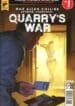 Quarry’s War (2017) (Titan)