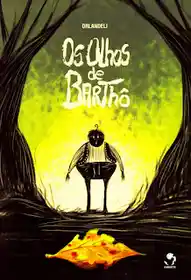 Os Olhos de Barthô (Independente)