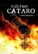 O Último Cátaro (2010) (Glénat)
