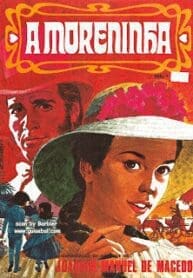 Cinemin Extra – A Moreninha (1975) (Ebal)