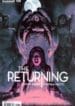 O Retorno (2014) (Boom)