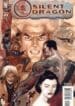 Dragão Silente (2005) (WildStorm)
