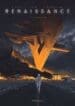 Renascimento (Duval + Emem) (Dargaud)