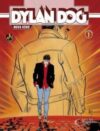 Dylan Dog – Nova Série (Mythos)