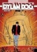Dylan Dog – Nova Série (Mythos)