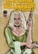 Hellblazer Apresenta – Lady Constantine (Panini)