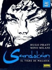 Colección Hugo Pratt (Norma)