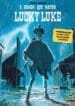 Lucky Luke (Visto Por…) (Kraken)