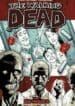 The Walking Dead (Panini)
