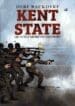 Kent State – Quatro Mortos em Ohio (2021) (Veneta)