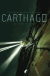 Carthago (Bec) (2010) (Humanoides)