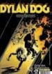 Dylan Dog (Conrad)