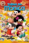 Turma da Mônica (3ª Série) (Panini)