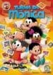 Turma da Mônica (3ª Série) (Panini)