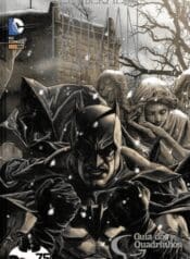 Batman – Noel (Panini)