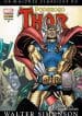 Os Maiores Clássicos do Poderoso Thor (Panini)