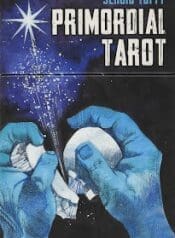 Tarot Primordial (Sergio Toppi)