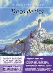 Colección Miguelanxo Prado (Norma)