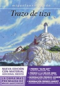 Colección Miguelanxo Prado (Norma)