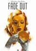 Fade Out (2022) (Mino)