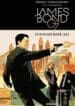 James Bond – Cabeça de Martelo (2016) (Dynamite)