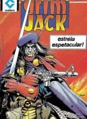 Grim Jack (Cedibra)