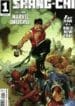 Shang-Chi v2 (2021) (Marvel)