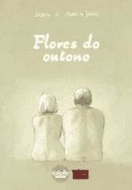 Flores do Outono (Europe)