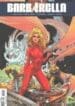 Barbarella V1 (2017) (Dynamite)