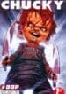 Chucky v1 (2007) (Devil’s Due)
