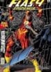 Flash – Epidemia (Abril)