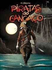 Piratas do Cangaço (2022) (Zapata)