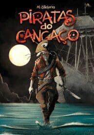 Piratas do Cangaço (2022) (Zapata)