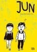 Jun (2022) (Pipoca & Nanquim)
