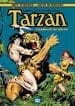 Tarzan – O Senhor da Selva – Ed. Definitiva (Pipoca & Nanquim)