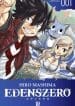 Edens Zero (JBC)