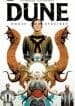 Duna – A Casa Atreides (2020) (Boom!)
