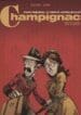 Champignac (Dupuis)