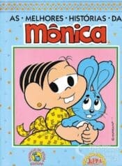 As Melhores Histórias… (L&PM)