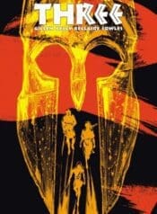Três (2013) (Image)