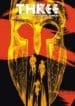 Três (2013) (Image)