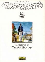 Coleção CortoMaltés (Hugo Pratt) (Norma)