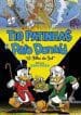 Biblioteca Don Rosa – Tio Patinhas e Pato Donald (Abril)