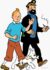 Tintin – Aventuras Completas