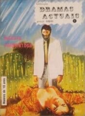 Dramas Actuais (Chaveiro) Adulto + Polémico